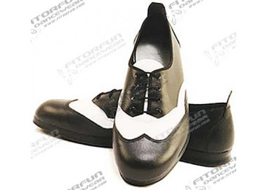 Boogie Woogie - 7130-102